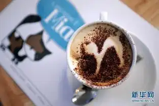  奇妙世界盘点那些新奇有趣的咖啡馆组图