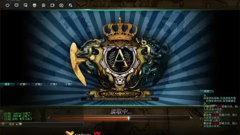  新人玩剑圣必看,教你如何拥有火红的大宝剑