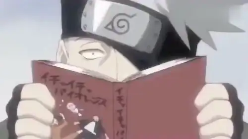 火影忍者搞笑图片佐助面