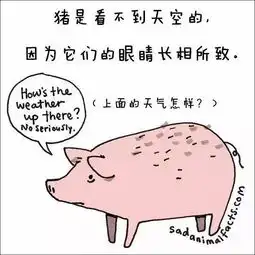  青蛙可以装聋,蛇不会眨眼睛这些冷知识你知道几个
