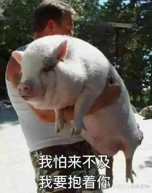  亲姐弟兄妹之间要不要避嫌