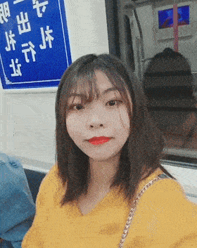  爆笑gif趣图好像错过了什么东西
