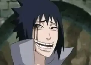 火影中的神截图,二柱子成表情包,网友雏田女神你怎么了  火影中的神截图,二柱子成表情包,网友雏田女神你怎么了