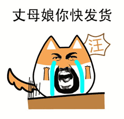  我国单身狗达2.4亿,当代年轻人不愿为柴米油盐委屈自己