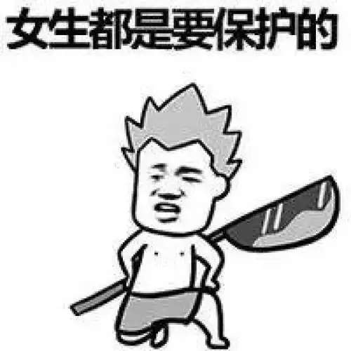  纯情少女全裸出镜,小女孩们看了还纷纷向她学习