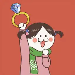  请问这是情头吗另一半是什么