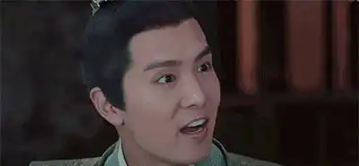 搞笑图片笑话段子给外国人做足疗  搞笑图片笑话段子给外国人做足疗