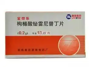  治疗胃痛的药分5种,该怎么吃才最有效