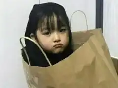 祝自己生日快乐的话搞笑图片发朋友圈表达自己生日搞笑个性说说2018  祝自己生日快乐的话搞笑图片发朋友圈表达自己生日搞笑个性说说2018