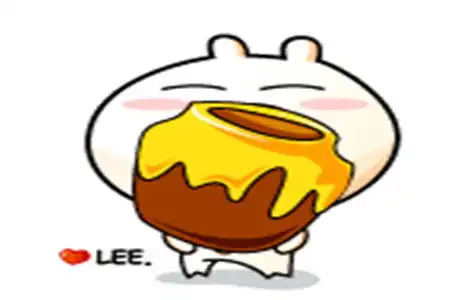  幽默笑话过年嗓子疼,闺蜜老公是大夫,让他给看看顺便拿点药