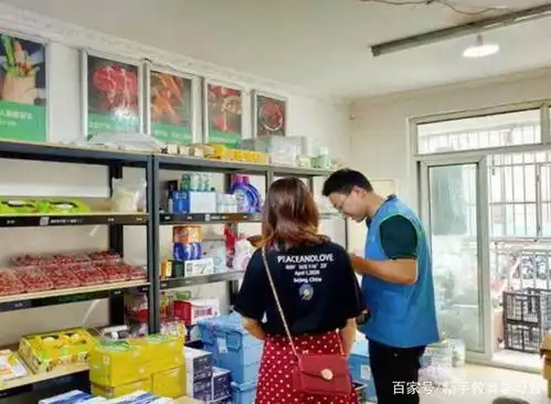  当代大学生快递名有多好笑收件人名字叫不出口,快递小哥很为难