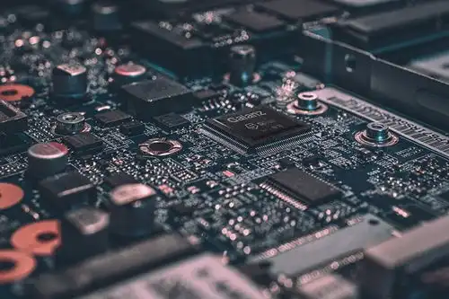  焦点访谈眼中的格兰仕,为中国制造工业革新探索未来之路