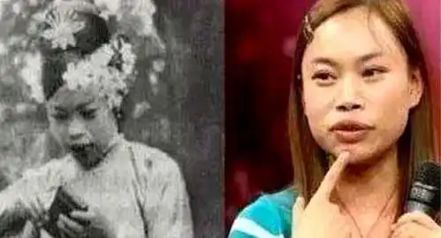 凤姐的图片大全表情包末