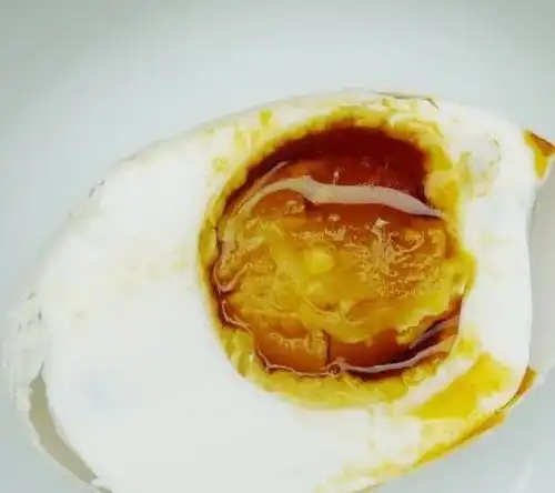  东北春季最受欢迎的咸菜,不吃米饭都能吃三个,南方人看了也爱