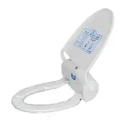  家里马桶盖坏了,准备换一个马桶盖质量最好的马桶盖多少钱一个材料选购手册中国装饰网装修网家居装饰装修