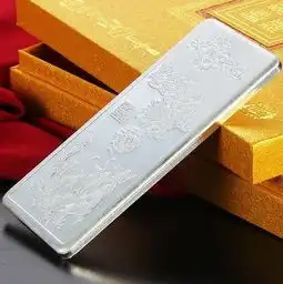 10.25午评冻产新变故,加息无望,油银气如何把握