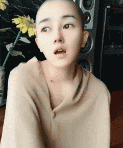  搞笑段子告诉我,你干过最羞耻的事情是什么,有比我还羞耻的