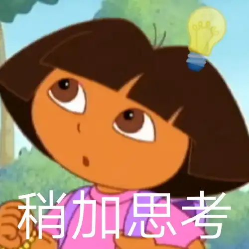 为什么在拍卖会上朵拉布布不能带回家今日头条