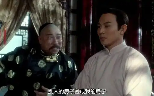 众星悼念影帝陈松勇王晶再忆以德服人,影后曝其有私生子  众星悼念影帝陈松勇王晶再忆以德服人,影后曝其有私生子