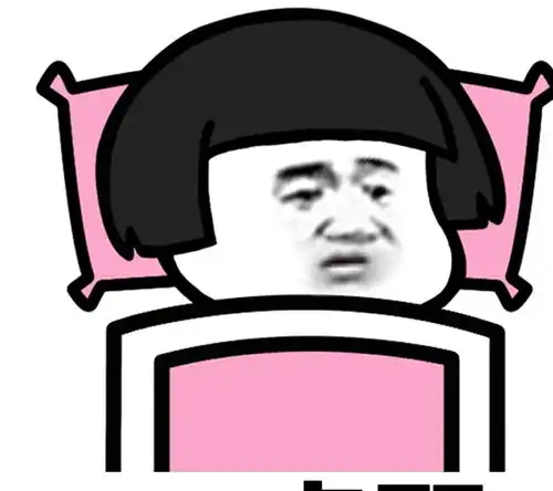  搞笑段子弄了个小型动物园还表演节目,闲着无聊就去看热闹