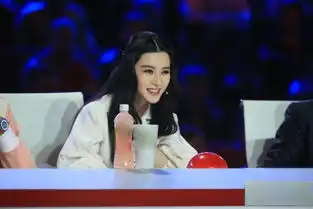 出彩录制撒贝宁扮选手整蛊范冰冰  出彩录制撒贝宁扮选手整蛊范冰冰