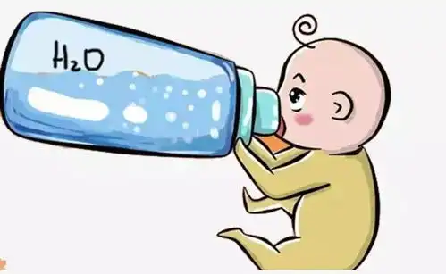  十月份健康教育核心建议