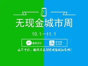 马云马化腾大颠覆一场财富分化运动正在中国上演