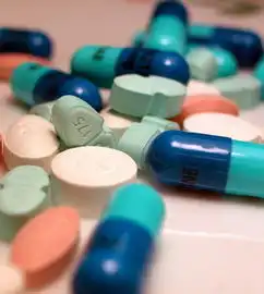 肠胃炎的症状教你摆脱消化不良的困扰  肠胃炎的症状教你摆脱消化不良的困扰