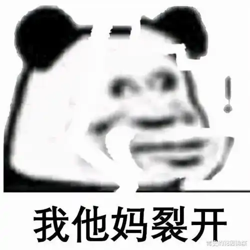 那些你以为死了的手机品牌,其实它们活的比你想象的滋润的多