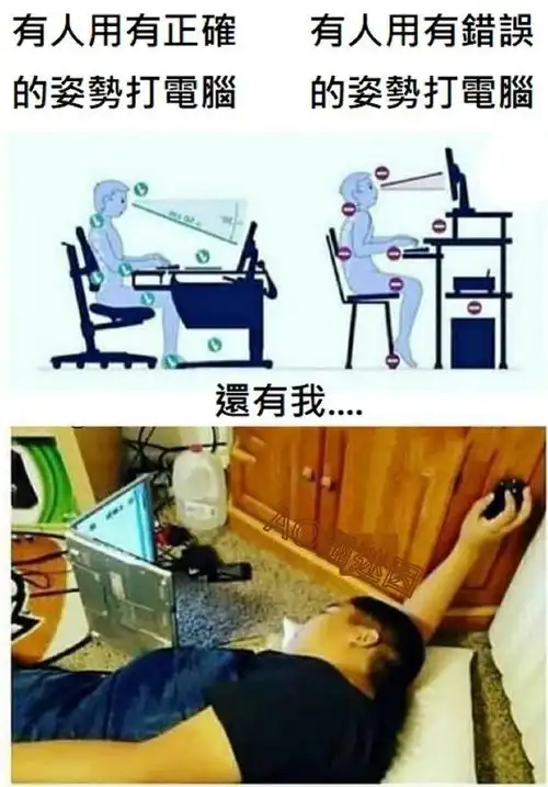  轻松一刻大妈变身厕所叶问,竟是为了偷偷干这种事