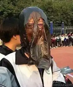  最新幽默笑话大全,搞笑段子大全,搞笑动态图片大全第9828页别逗了笑话网