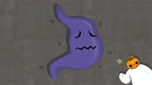 表情10个孩子8个脾虚,孩子爱生病胃口差的元凶都是它表情  表情10个孩子8个脾虚,孩子爱生病胃口差的元凶都是它表情