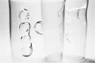  设计师才是最会搞恶作剧的人