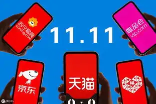  杭州某小区3天堆了5000个快递,只因快递小哥闪人了