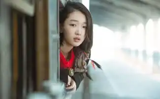 狂揽8亿票房,拍一部爆一部,这位星二代不拼爹  狂揽8亿票房,拍一部爆一部,这位星二代不拼爹