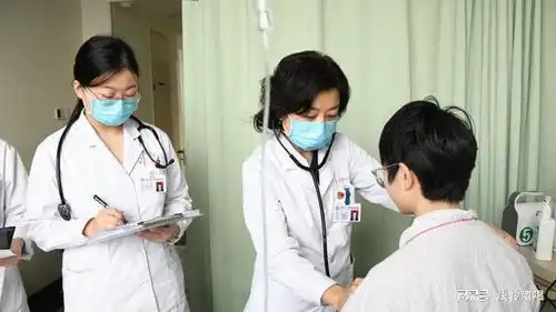 为什么很多医生不乐意带实习生了同行太真实了  为什么很多医生不乐意带实习生了同行太真实了