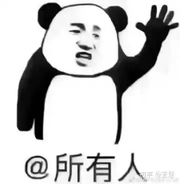  18岁的女生怎样护肤
