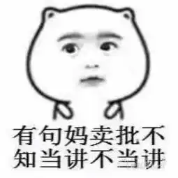 fakeyou.视频直播全集fakeyou.资料大全yy官方