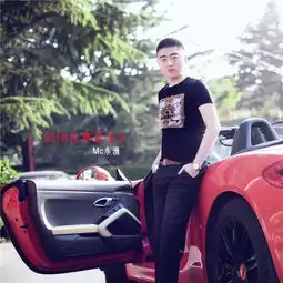  2016经典语录3