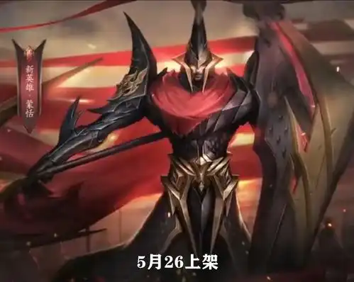 王者荣耀蒙恬图片搞笑头