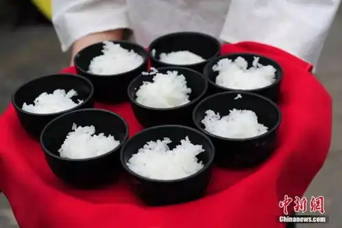  除了配龙虾,还可以这样