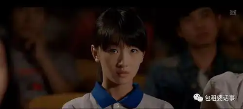  为马思纯敲锣打鼓庆生的周冬雨,可能是最令人羡慕的小花了