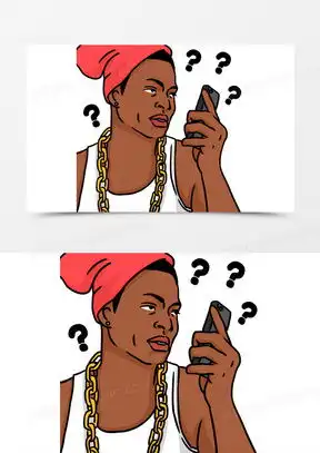 黑人朵拉搞笑图片拼写