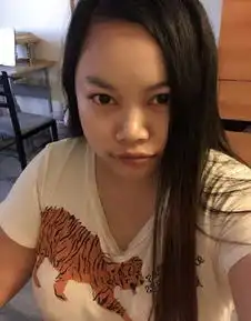  凤姐近照曝光,曾承诺不整容,网友美得有点意外