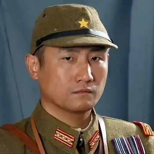  亮剑演员现状有人负债上亿,有人成视帝,有人埋没娱乐圈