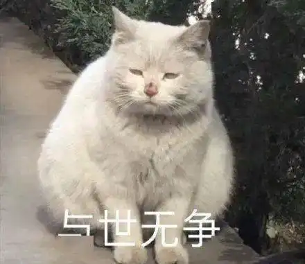  单身狗表情包,214