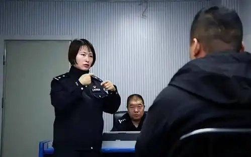  2015年,只因儿子打了一拳,爷爷砍断5岁双胞胎孙女脚筋,后怎样
