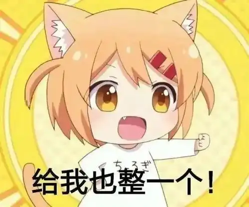  赚二次元的钱,我是怎么血亏二十万还算不明白账的