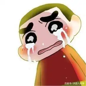  每日一笑开学了,弟弟的作业还没有写完,我含泪赚了70块