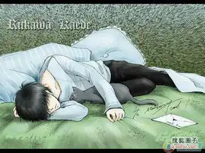 求趴着睡觉的动漫男生图片,最好带点伤感的感觉  求趴着睡觉的动漫男生图片,最好带点伤感的感觉